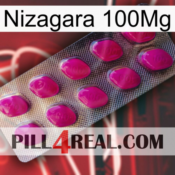 Nizagara 100Mg 09.jpg